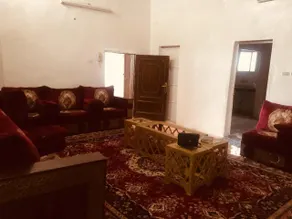 Home of happiness - Image 2