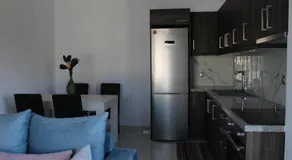 Drebos Apartments - Image 4