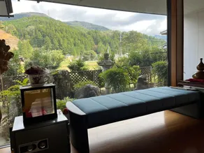 Fukuzawa Ryokan - Vacation STAY 39918v - Image 4