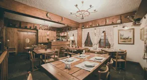 Bourazani Wild Life Resort - Image 5