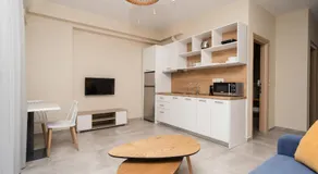 Octo Villas Complex - Image 4