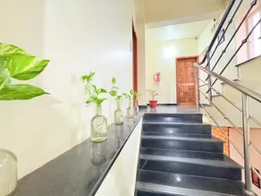 Aadya Beach Resort Puri - Image 5