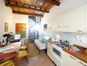 Agriturismo Podere Zollaio - Image 4