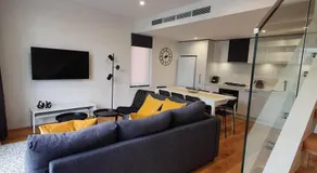 Flagstaff Hill West Melbourne - Image 2