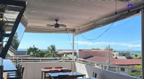 Walk Inn - Image 3
