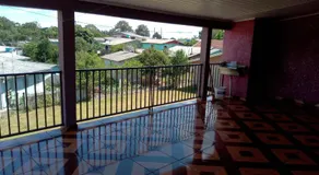 Apart Hotel Esperança - Image 4
