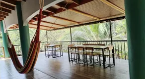 Osa House - Drake Bay - Image 5