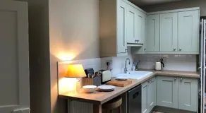 Nurse's Cottage - Image 5