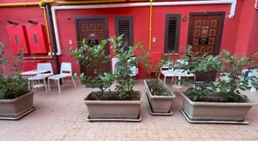 Moscati home - Image 4