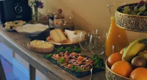 Boutique Hotel Bajoene - Image 2