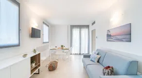 Appartamenti Torre Bianca - Image 2