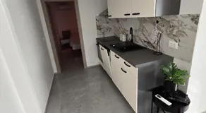 Apartman Matea - Image 4