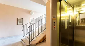Residenza Le Cupole - Image 5