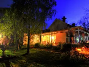 Heytesbury House - Image 5