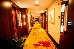 Baolandun Hotel - Image 3