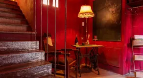 Casa Baladin camere di Charme - Image 3