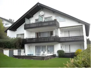 Ferienwohnungen Lang - Image 3