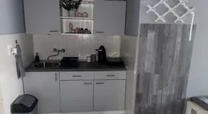 Angyalszív Apartman - Image 3