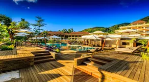 Savoy Seychelles Resort & Spa - Image 3