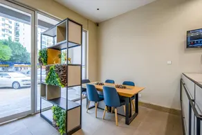 Home Inn Sanya Yuya Road Dadonghai - Image 4