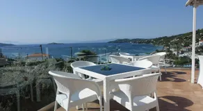 Hotel Rene - Image 3
