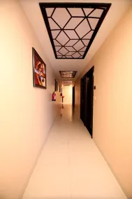 Hotel Seven Junction - Image 5