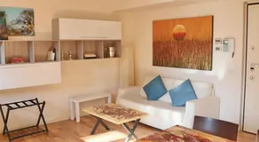 House just minutes from Como breathtaking view - Image 2