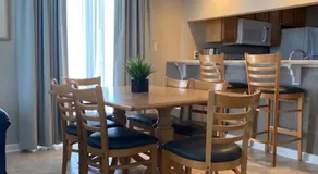 Ocean Towers Beach Club - Image 4