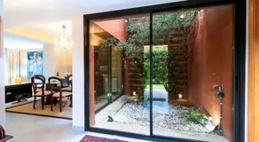 Villa Marimar Private Pool - Image 5
