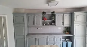 Renovated 3 Bedroom Heritage Home with Garden in Ardee - Image 5
