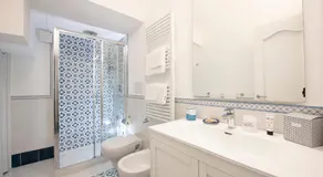Amalfitano Apartments - Image 2