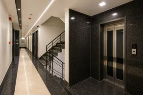 Hotel Imperial Inn - Indira Gandhi International Airport - Image 3