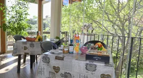 B&B Su Neulagi - Image 4