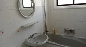 2 bedroom apartment in Makenzi - Image 2