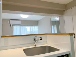 Shinjuku 3min/ New built 2bed rooms/新宿center/1001 - Image 3