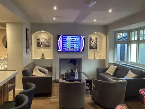 The Dormy House Hotel - Image 3