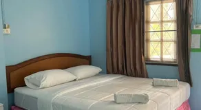 Adam Bungalows - Image 5