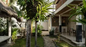 The Chillhouse Canggu by BVR Bali Holiday Rentals - Image 5