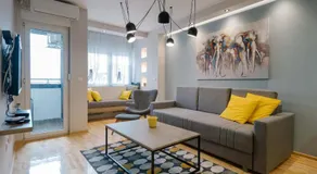 NAR Royalton Accommodation - Image 2