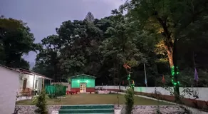 The Ghunadi Greens - Image 5
