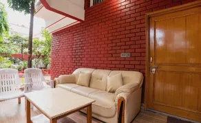 Hotel O Home Gautam Homestay - Image 5