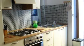 Gigia's House - Image 3