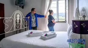Hospedaria casa D'Avo - Image 2