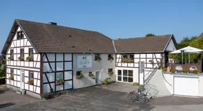 Nassenhof - Image 3