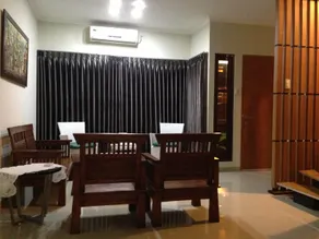d'Raya Guest House - Image 4