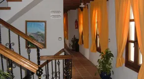 Hotel Rural Casares - Image 4