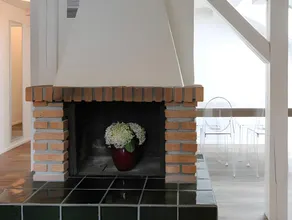 Hotel Schäfli - Image 3