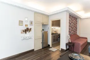 Jaiswal House - Image 5