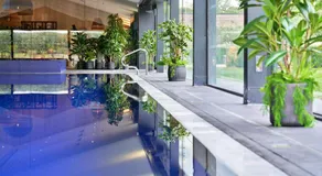 Finest Retreats - The Glass House at The Lakes by Yoo - Image 2