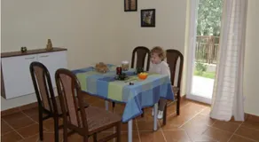 Anker Villa - Image 4